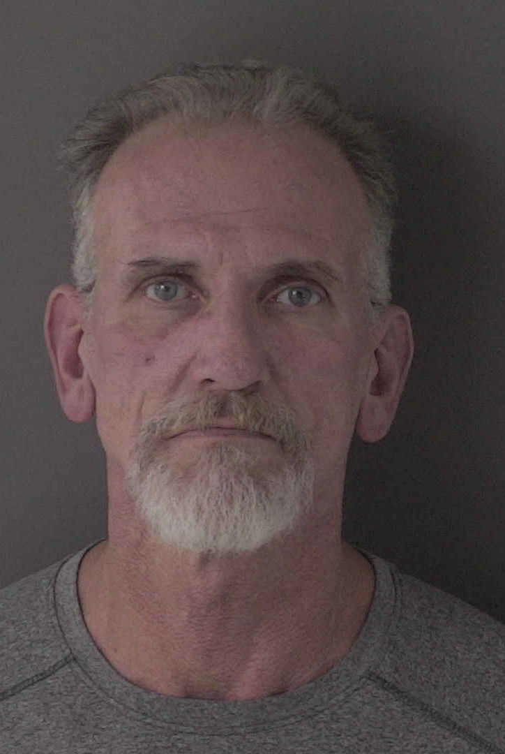 DENNIS, ROBERT EDWARD